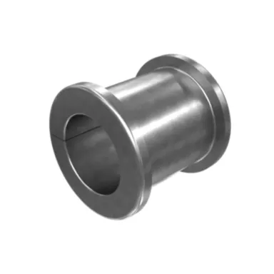 353-7953: 32mm Outer Diameter Hose Secure Grommet