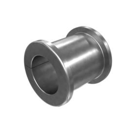 353-7953: 32mm Outer Diameter Hose Secure Grommet