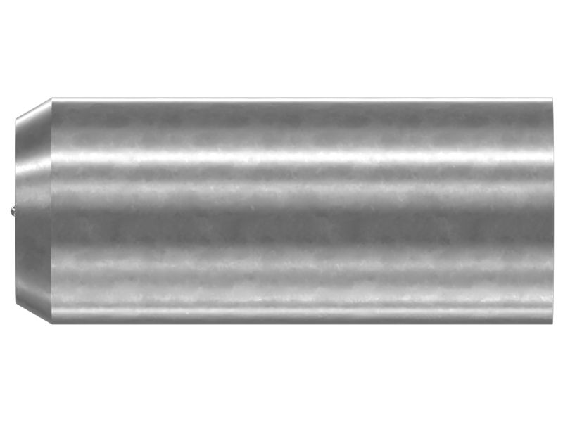 БОБЫШКА ЦЕЛЬНАЯ В СБОРЕ