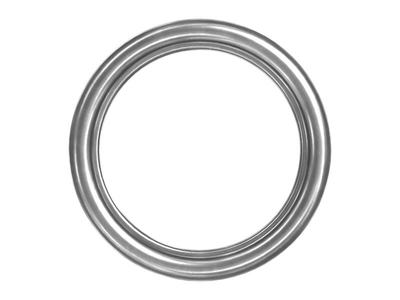 Гидравлическое уплотнение головки блока цилиндров, наружный диаметр 27,60 мм