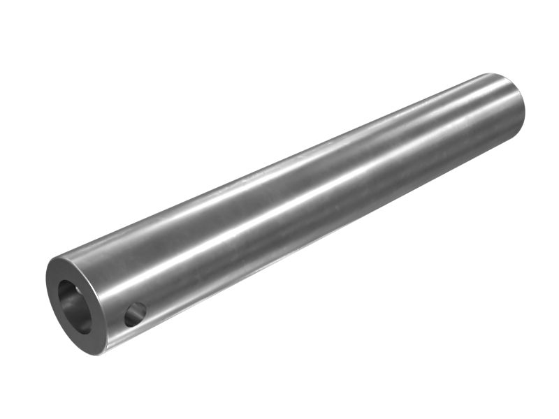 425-0428: ПАЛЕЦ