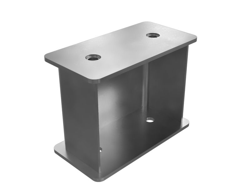 461-5332: ОПОРА В СБОРЕ