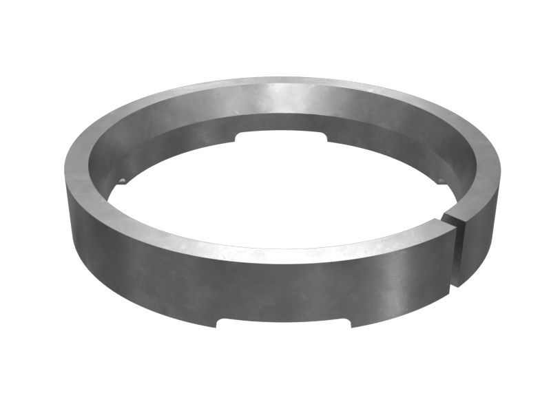 416-1294: RING-SEAL