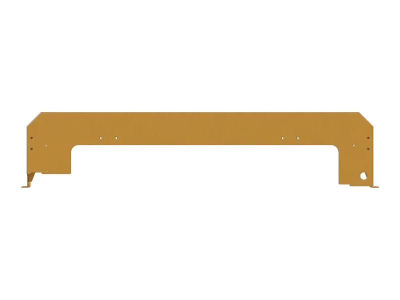 ОБТЕКАТЕЛЬ В СБОРЕ