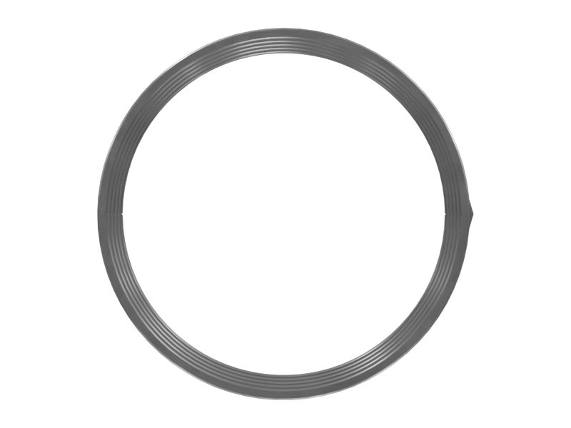 -0.25mm Undersize Crankshaft Bearing Kit