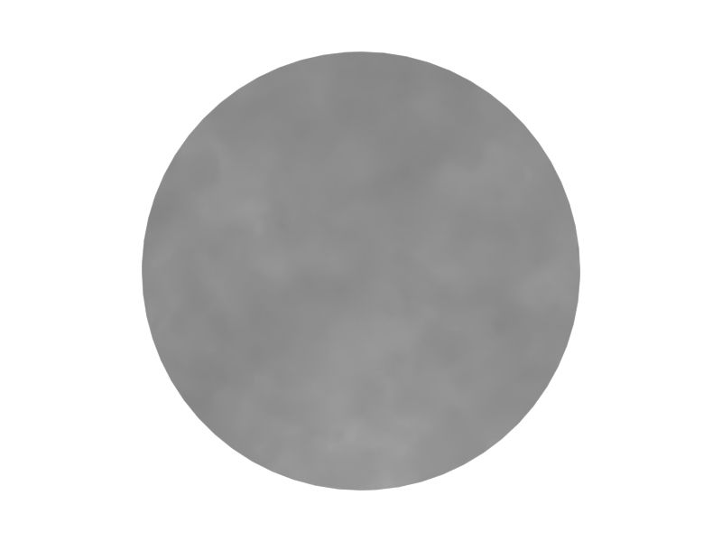 Electrical Wire Harness