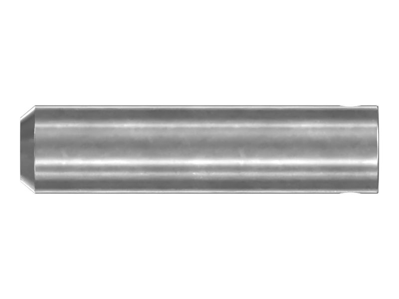 425-0427: Linkage Pin 4250427 купить