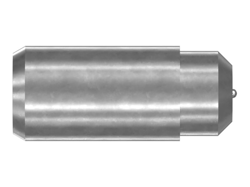 ШПИЛЬКА СВАРНАЯ