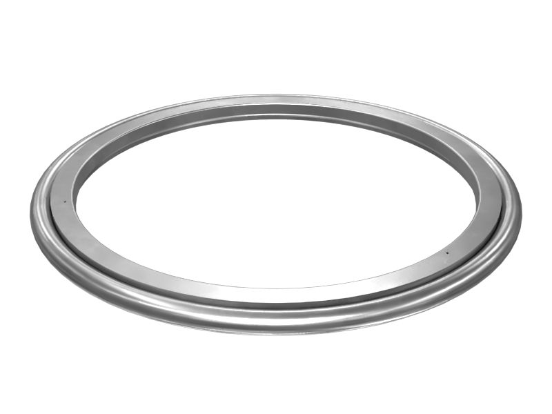 510-8794: Cat® BUFFER SEAL