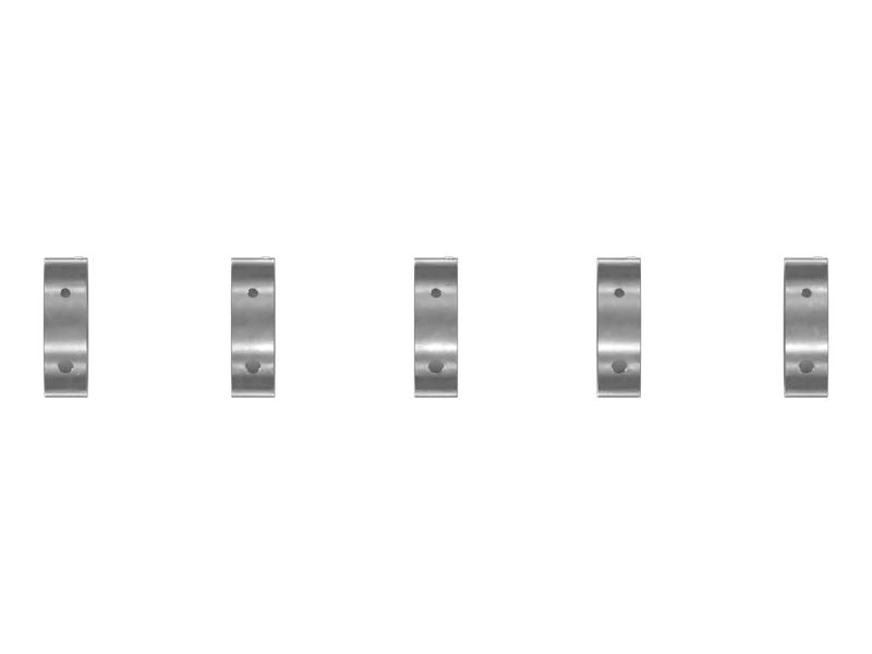 -0.25mm Undersize Crankshaft Bearing Kit