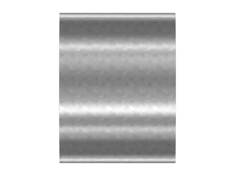 Износостойкий подшипник внутреннего диаметра 60 мм