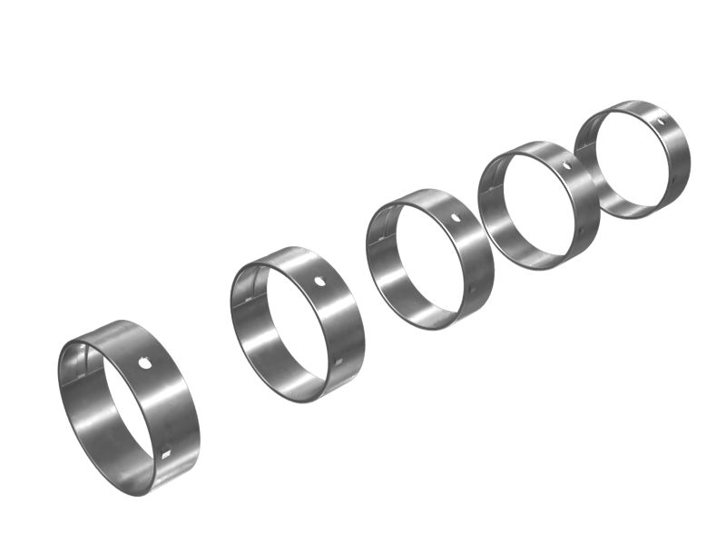 -0.5mm Undersize Crankshaft Bearing Kit