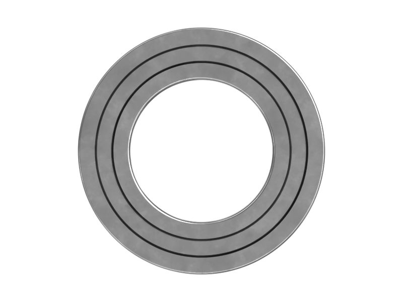 Подшипник шариковый