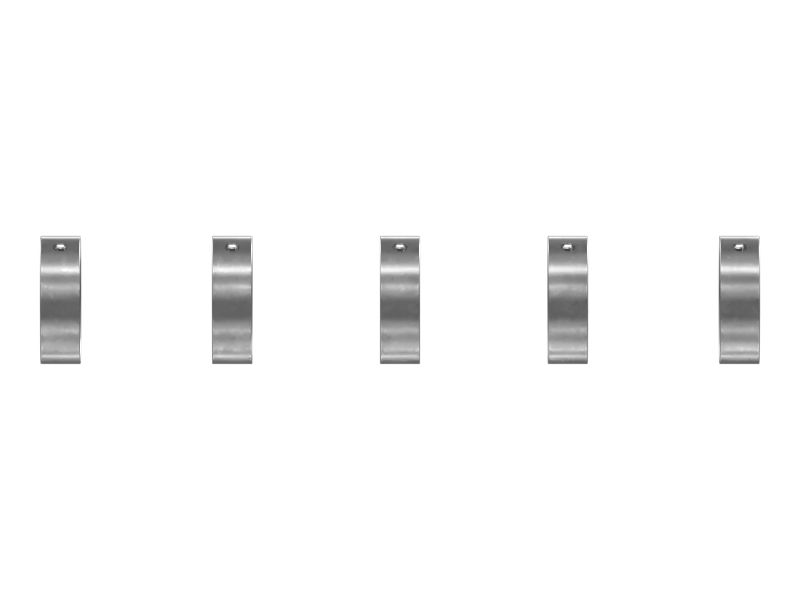 -0.25mm Undersize Crankshaft Bearing Kit