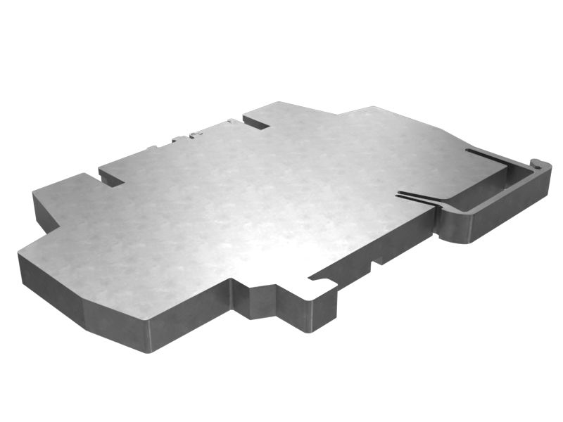 75EXJ Oregon Full Skip Chisel Chain 3/8 .063[1.6mm] Chainsaw