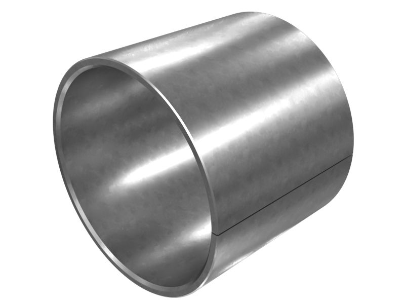 ПОДШИПНИК ИЗНАШИВАЕМЫЙ