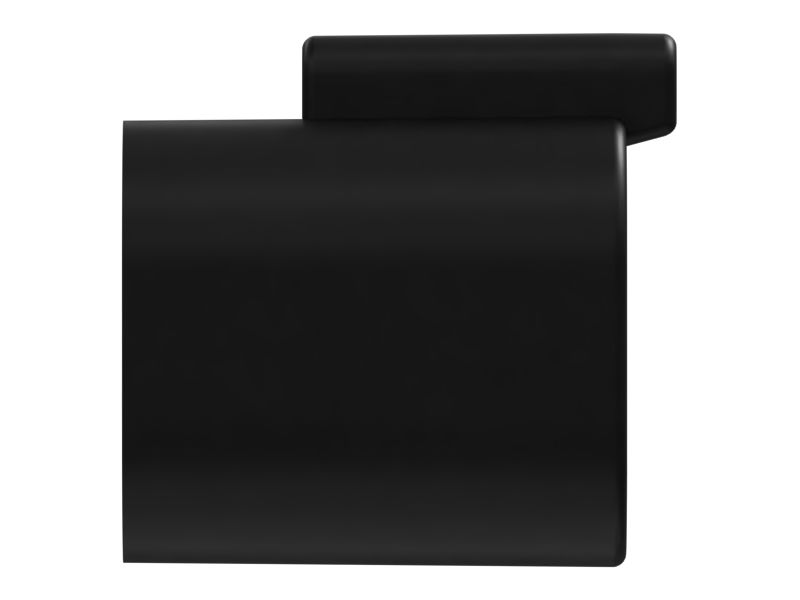 Крышка разъема