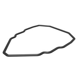 272-0760: Valve Cover Press In Place Seal