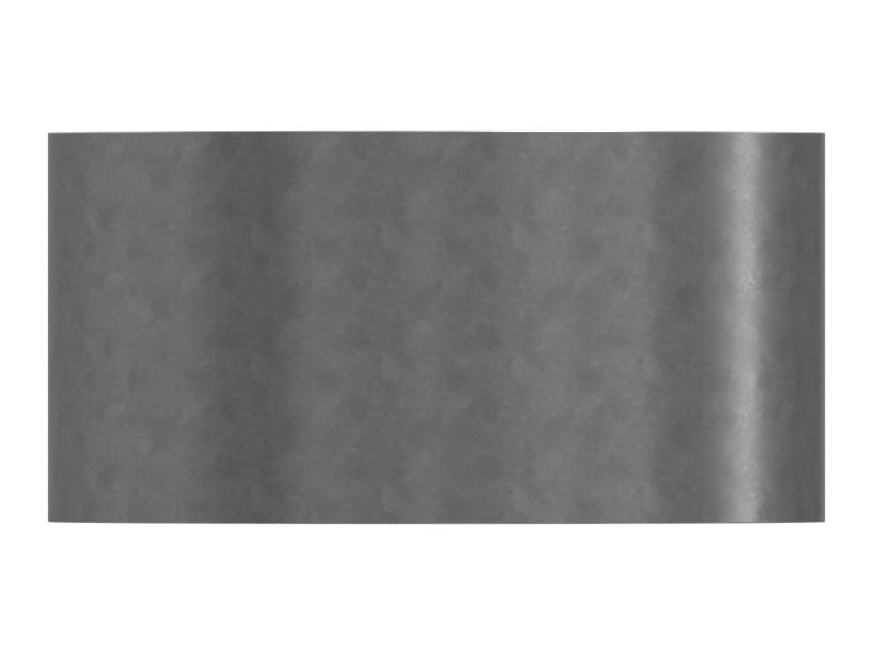 Втулка с наружным диаметром 60 мм