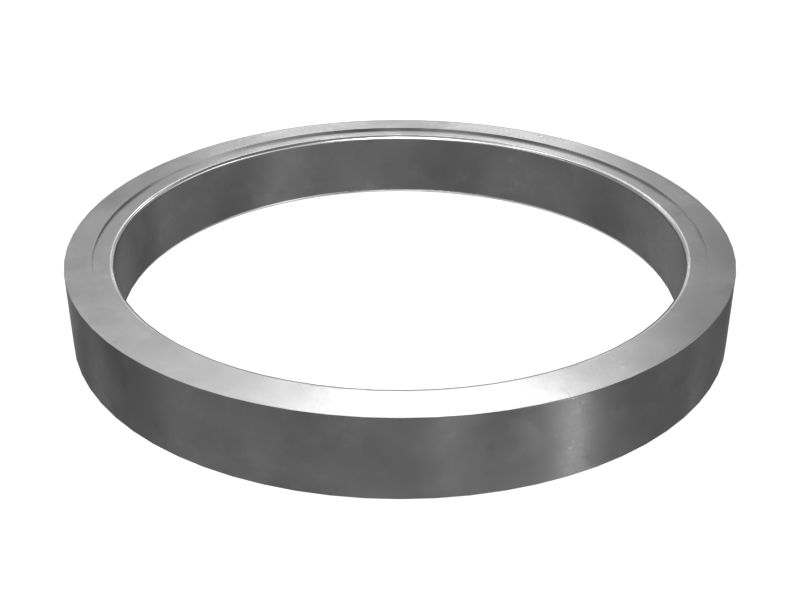 558-1572: SEAL AS PIST