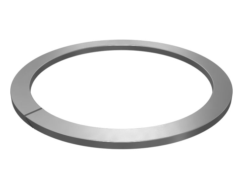 558-1576: RING BACK UP