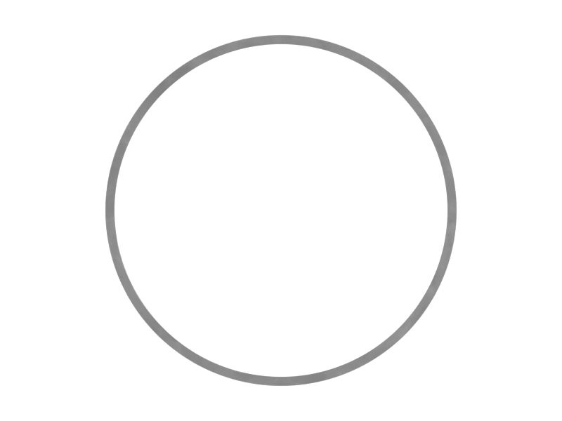 ОПОРНОЕ КОЛЬЦО