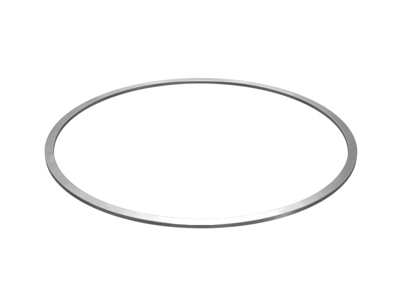 539-1746: STØTTERING