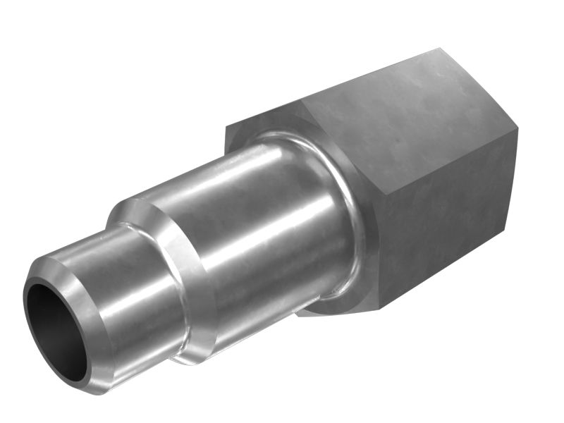 Адаптер термопары