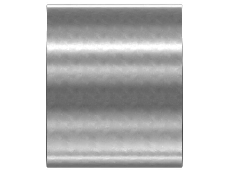 ПОДШИПНИК ИЗНАШИВАЕМЫЙ