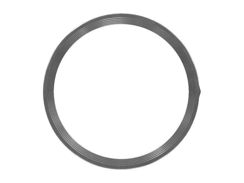 -0.5mm Undersize Crankshaft Bearing Kit