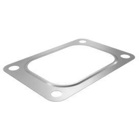 357-1752: 4 Bolt Turbo Exhaust Gasket
