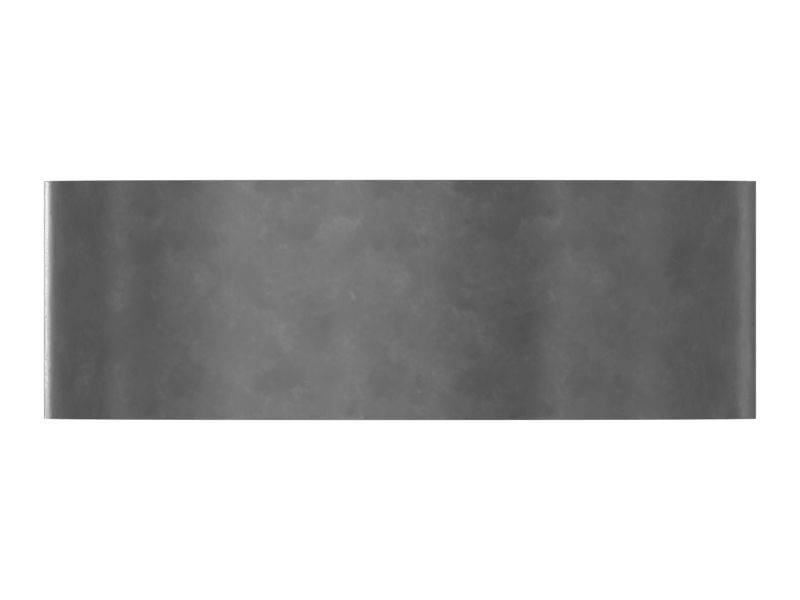 Шайба толщиной 12 мм