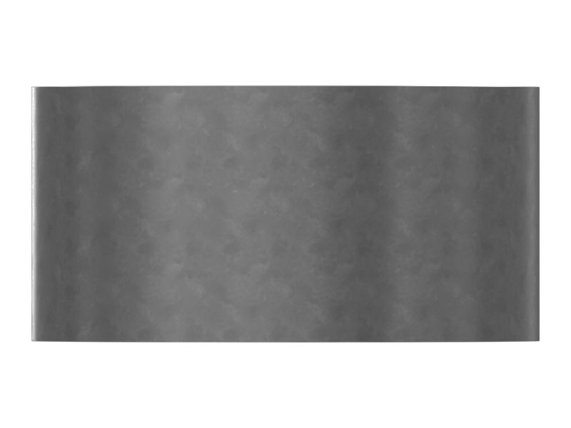 Втулка с наружным диаметром 60 мм