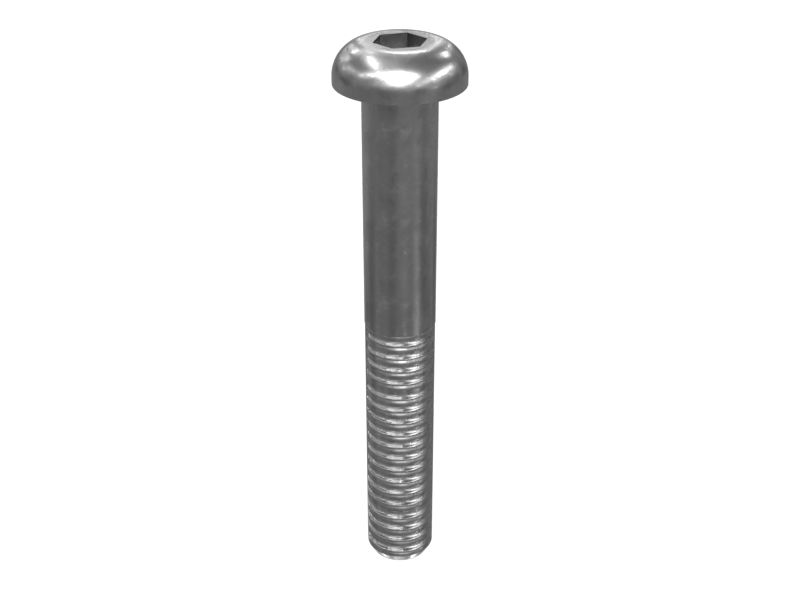 ВИНТ ОПОРНЫЙ