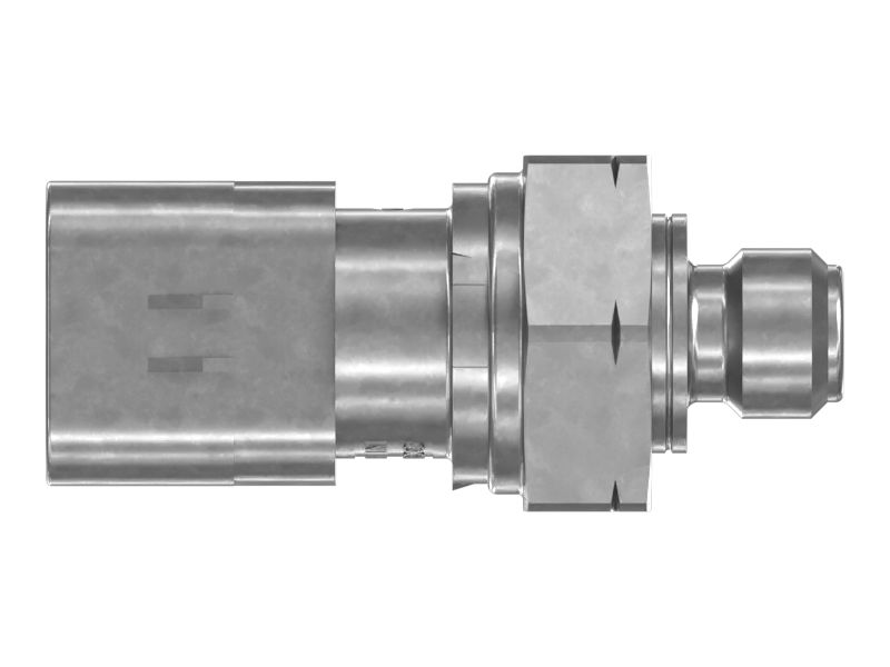 Датчик давления резьбы M12x1,5