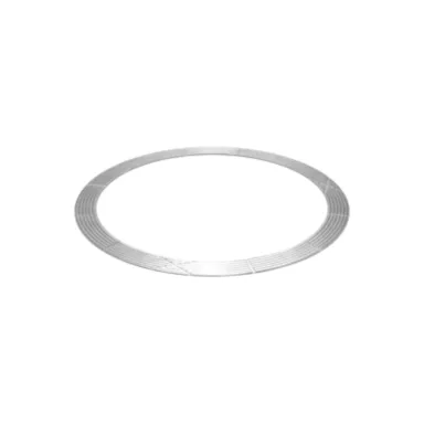 443-0663: 381mm Outer Diameter Clutch Friction Disc