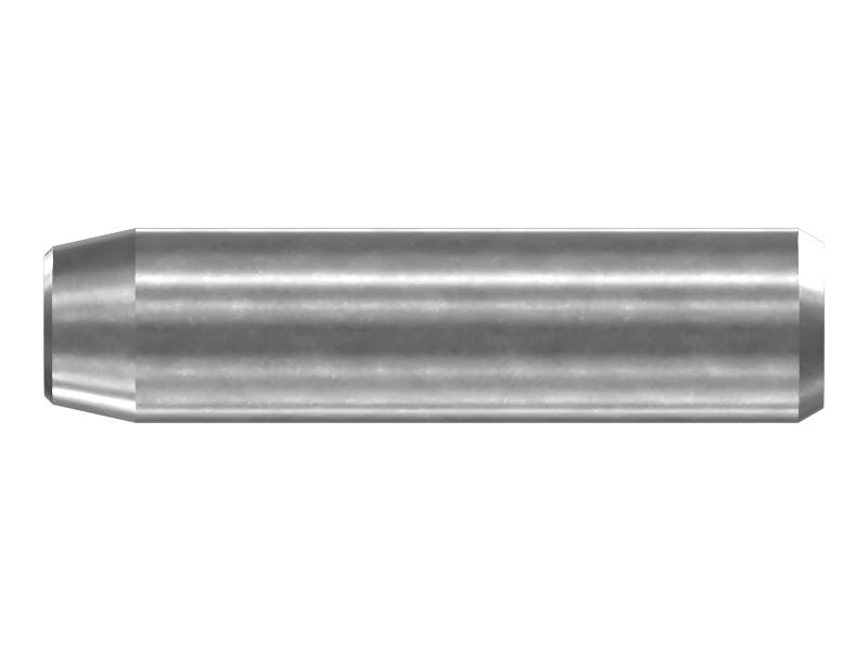 Конусная шпилька с резьбой MJ10 x 1,5