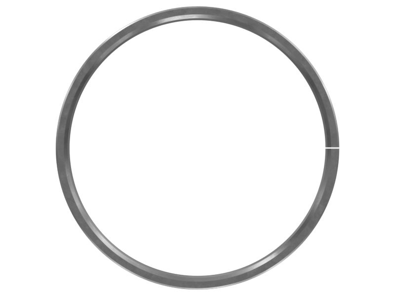 ПОДШИПНИК ИЗНАШИВАЕМЫЙ