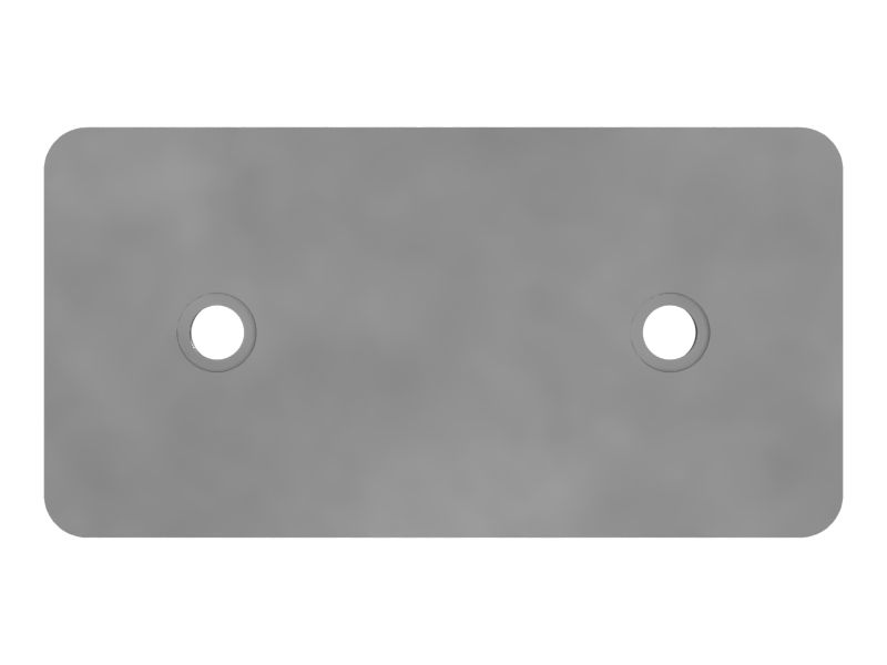 ОПОРА В СБОРЕ