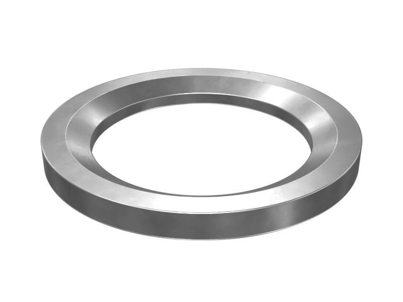 474-8876: Hydraulic Control Valve Orifice Plug Seal 4748876 купить