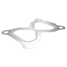 274-6851: 0.2mm Thick Turbocharger Gasket