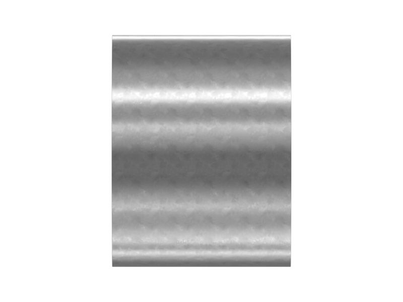 Износостойкий подшипник внутреннего диаметра 60 мм