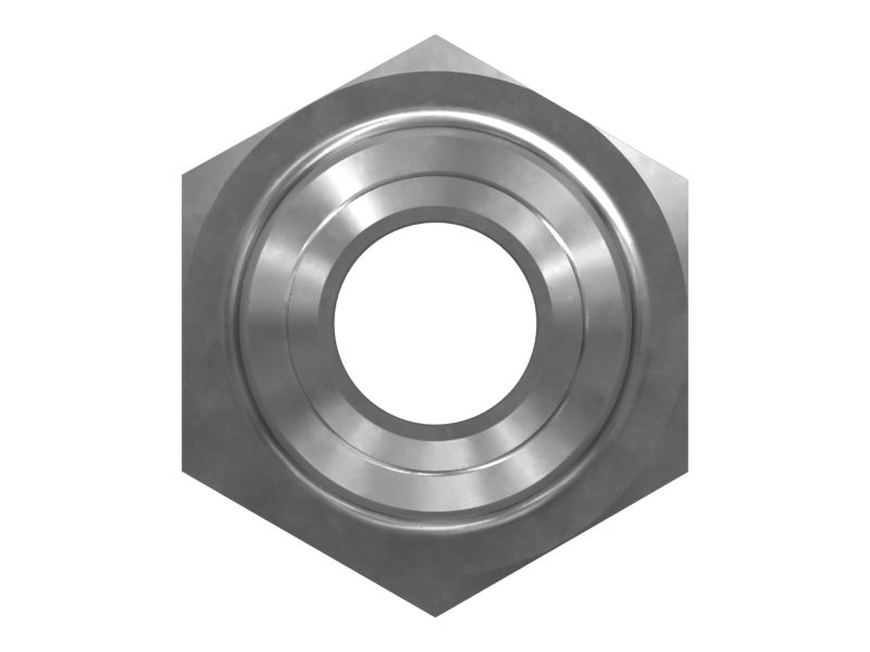 Адаптер термопары