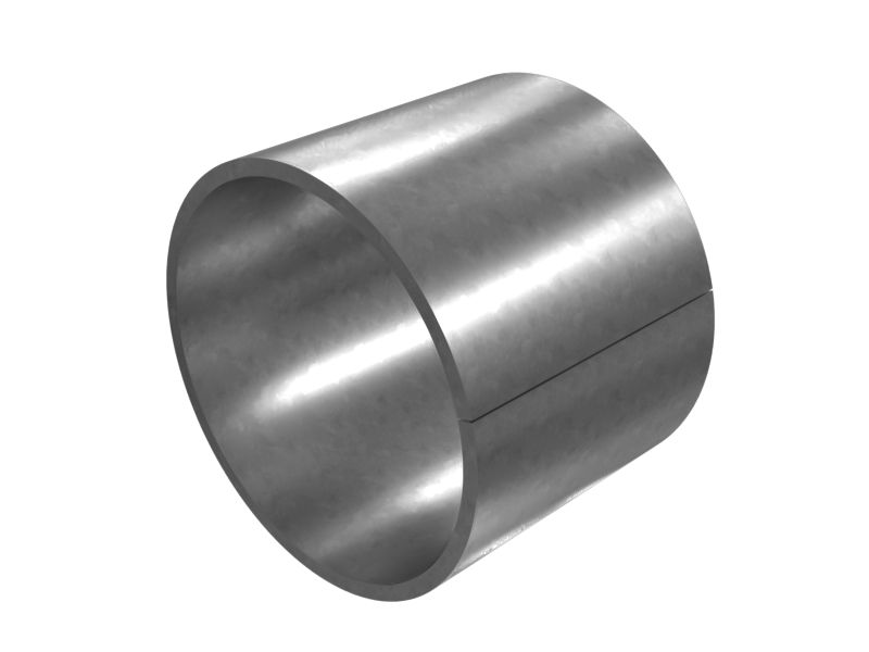 Износостойкий подшипник внутреннего диаметра 60 мм