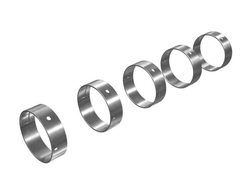 -0.25mm Undersize Crankshaft Bearing Kit