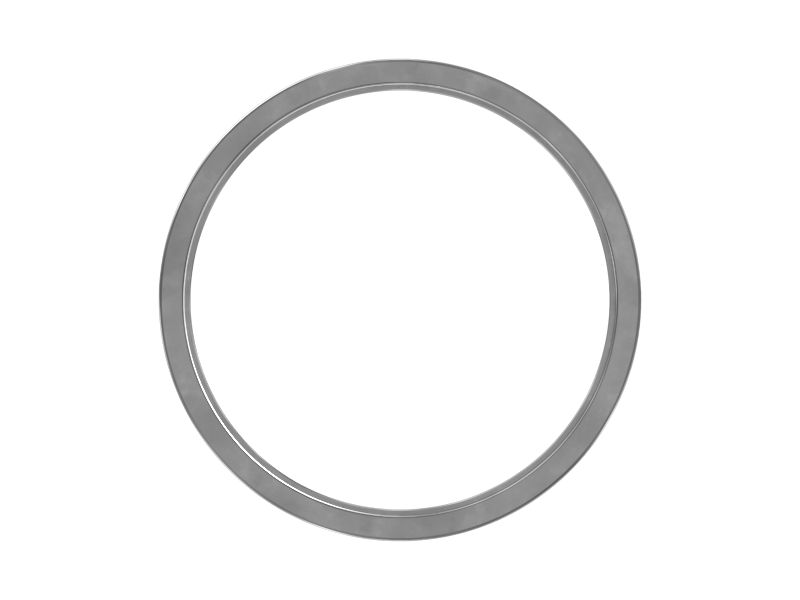 УПЛОТНЕНИЕ БУФЕРНОЕ