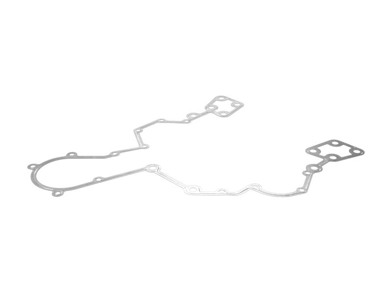 257-2015