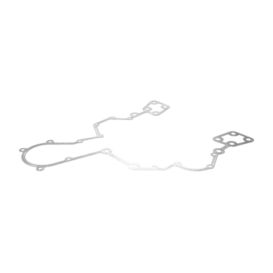 257-2015: Engine Front Housing Gasket