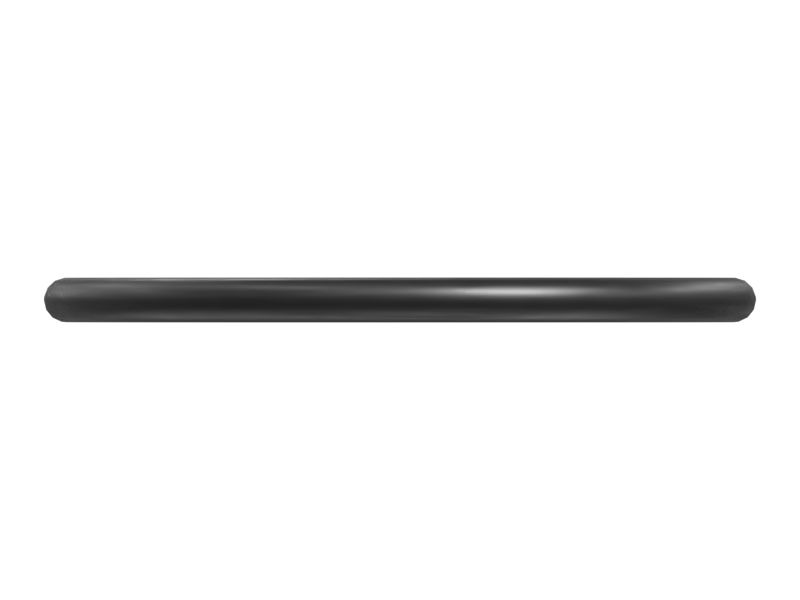 УПЛОТНЕНИЕ ТОПЛИВНОЙ СИСТЕМЫ