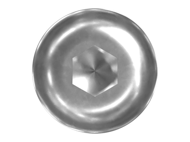 ВИНТ ОПОРНЫЙ